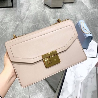 Túi pedro auth order về mỗi cuối tuần