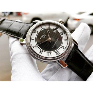 Đồng hồ nam Tissot T097.407.16.053.00