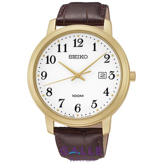 Đồng hồ nam Seiko SUR114P1