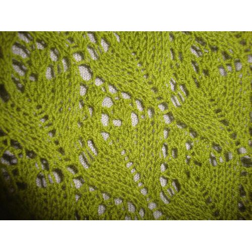 Cuộn len sợi lông cừu Lang Merino Lace 400