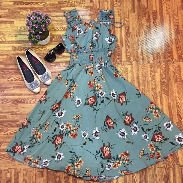 bichtuyenxinhgai | BigBuy360 - bigbuy360.vn