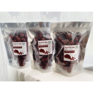 Táo Đỏ (Tân Cương) - Đặc biệt, Đặc ruột, Thơm ngon