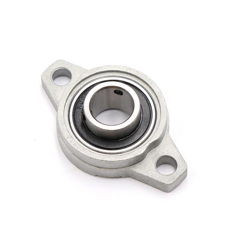Gối đỡ vòng bi trục ngang KFL08, KFL000, KFL001, KFL002, KFL004