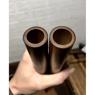 Sáo Nứa Hun Khắc Chữ  Free Theo Yêu Cầu - Sáo Khắc Tên (Full Tone)