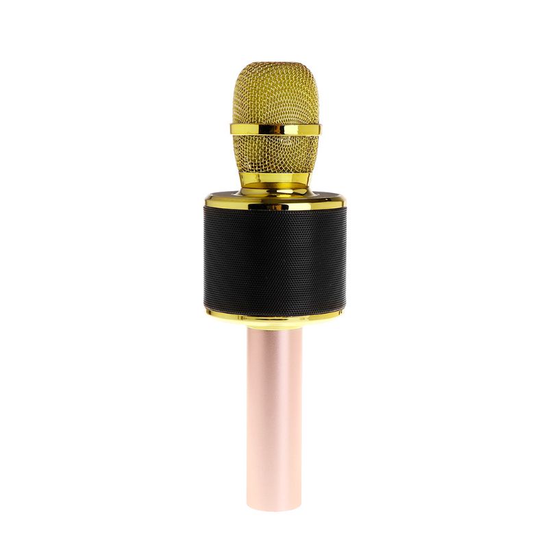 Loa Cầm Tay Không Dây Âm Thanh HIFI Chất Lượng Cao