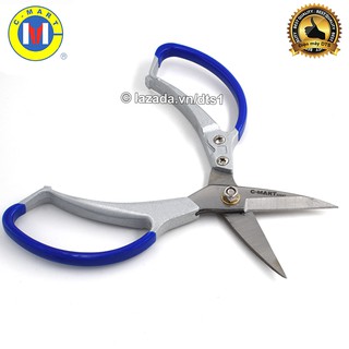 KÉO ĐA NĂNG C-MART A0047