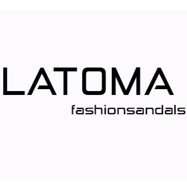 Latoma, Cửa hàng trực tuyến | WebRaoVat - webraovat.net.vn