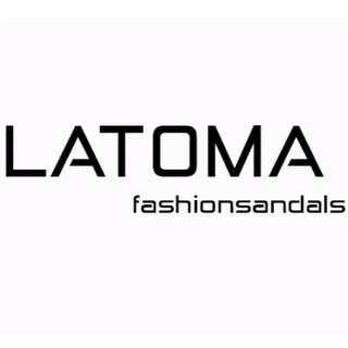 Mã giảm giá shopee giảm 50000đ - Latoma