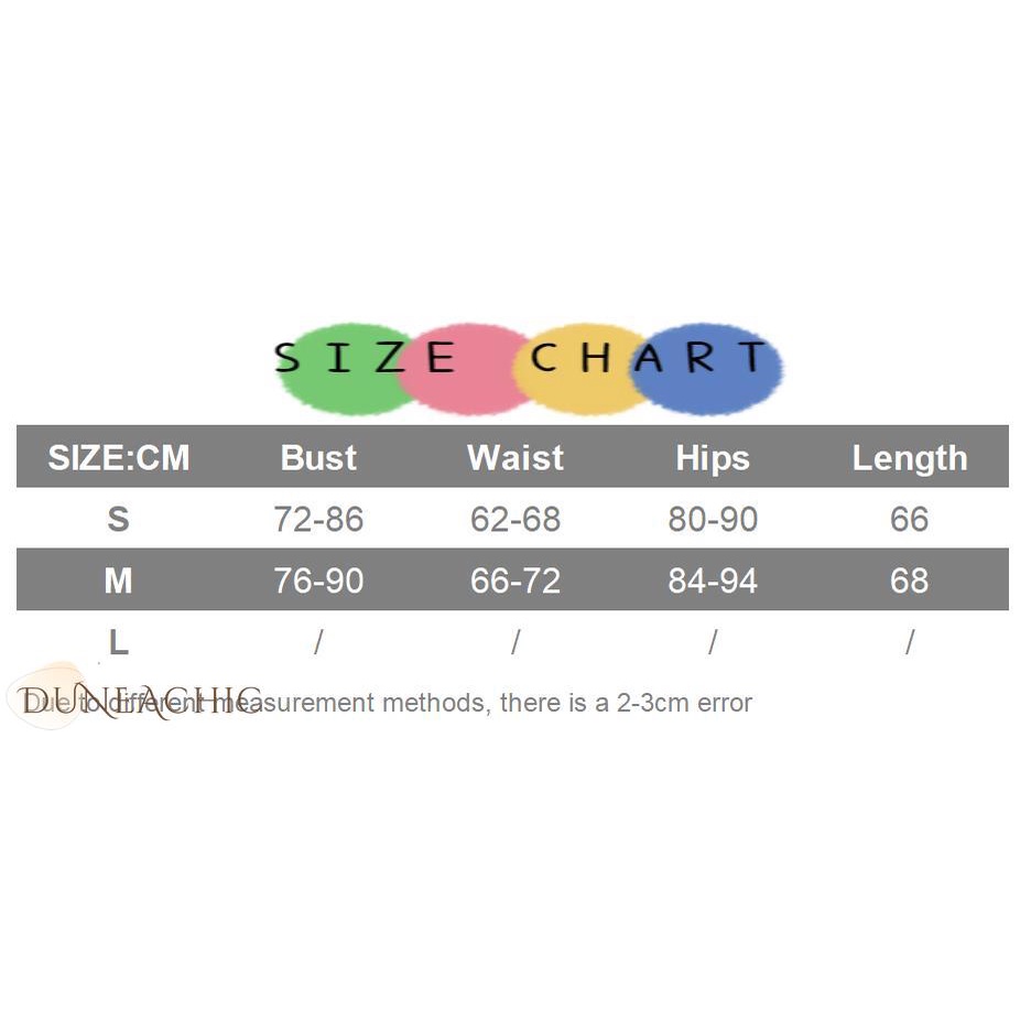 Đầm hai dây DUNEA thời trang gợi cảm dành cho nữ