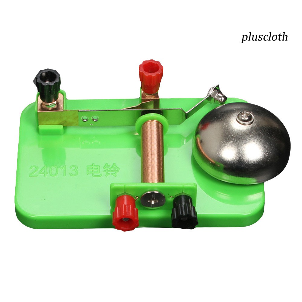 Đồ Chơi Thí Nghiệm Khoa Học Phát Triển Trí Tuệ Cho Bé