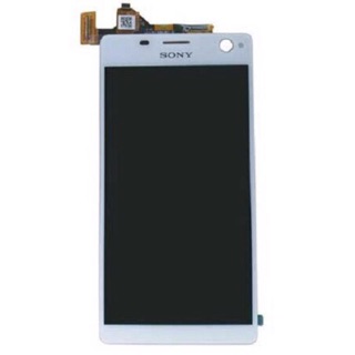 Màn hình Sony Xperia C4 full bộ