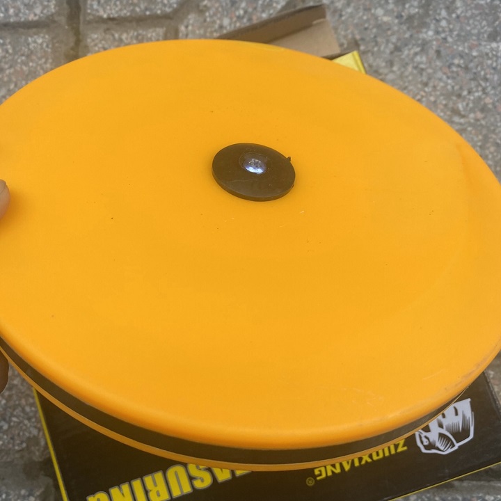 Thước dây cuộn 50m