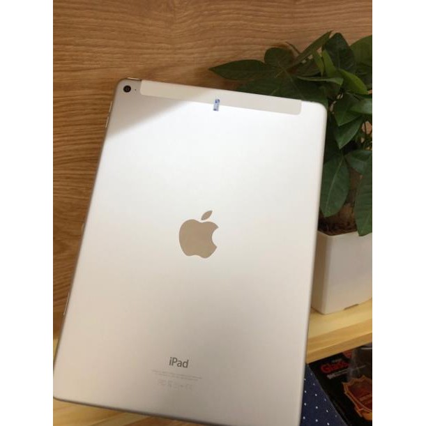 (giá khai trương) Máy tính bảng IPAD CHÍNH HÃNG APPLE BẢN 3G - WiFi | BigBuy360 - bigbuy360.vn