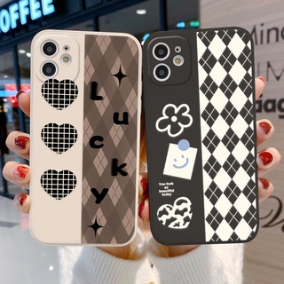 Ốp Điện Thoại Cho Realme 9 Pro Plus 5G Realme 9 8 7 6 5 8i 6i 5S 5i 6S C21 Q3i Q3 Pro GT C21Y C25Y V13 C11 C15 C25 C12 C25S 30A