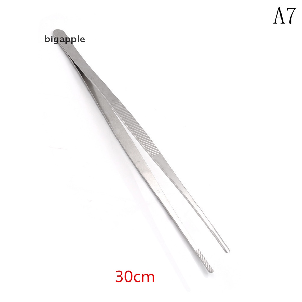 Kéo gắp thực vật bằng thép không gỉ