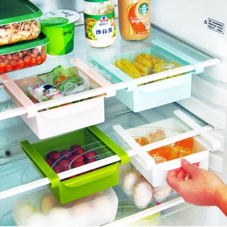 Bộ 3 kệ treo tủ lạnh tashuan- quý phu nhân ts- 3621