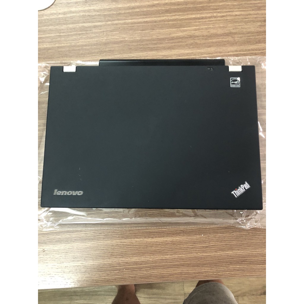 Laptop lenovo thinkpaq T420 i7,4g,120g,Vga rời