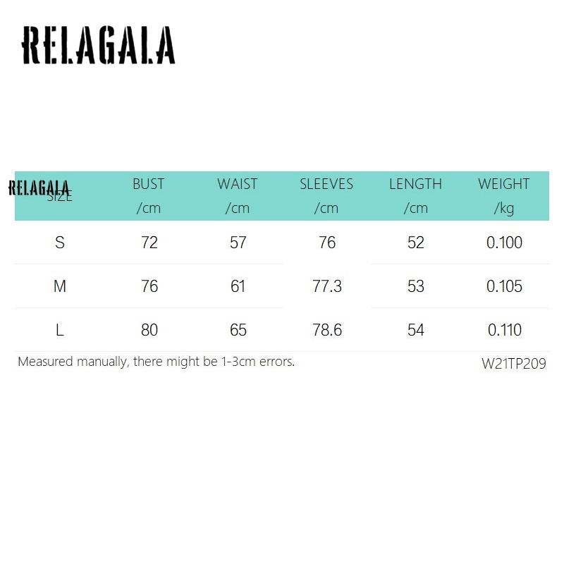 Áo Hai Dây Sát Nách Màu Trơn Phối Dây Buộc Thời Trang Mới Cho Nữ