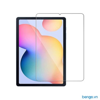 Dán màn hình cường lực dành cho Samsung Galaxy Tab S6 Lite GOR