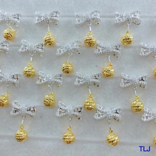 💥💥sập giá bông tai bạc ý si vàng
