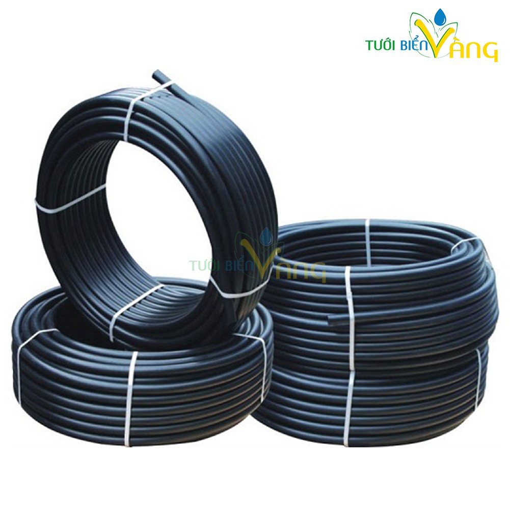 10m ống tưới LDPE 16mm NK