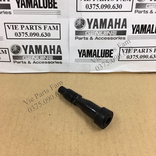 Chụp bugi Yamaha Fz 150