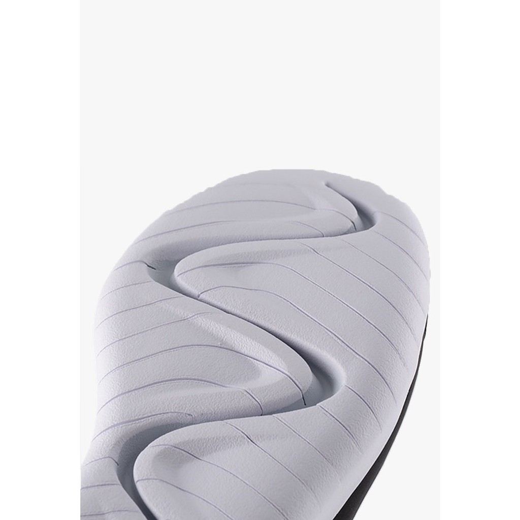 [MẦU MỚI]GIÀY THỂ THAO TESSEN BLACK WHITE SPORT | BigBuy360 - bigbuy360.vn