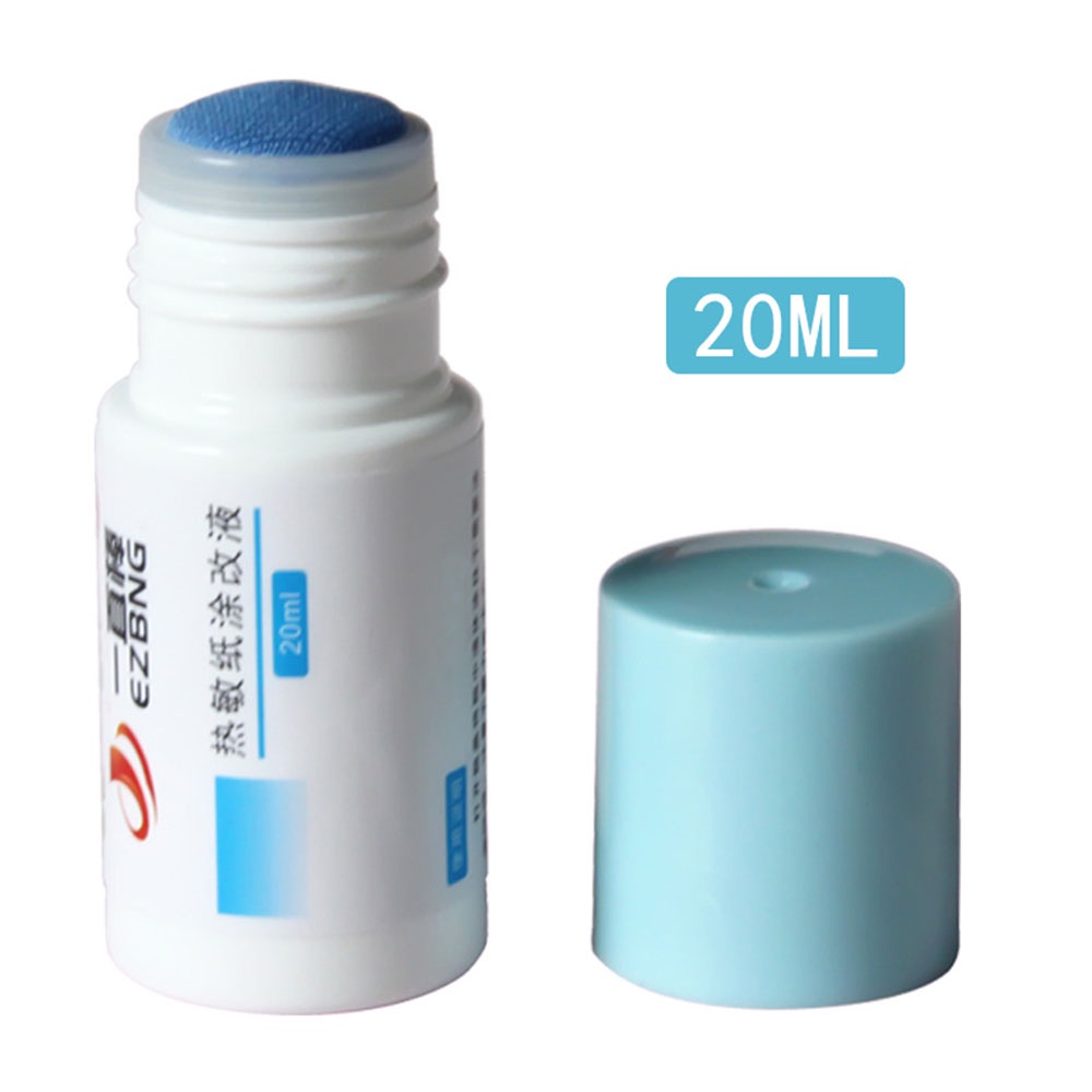 Lọ Tinh ChấT BảO Vệ NhiệT TriểN Thông Tin Giữ NhiệT 20Ml