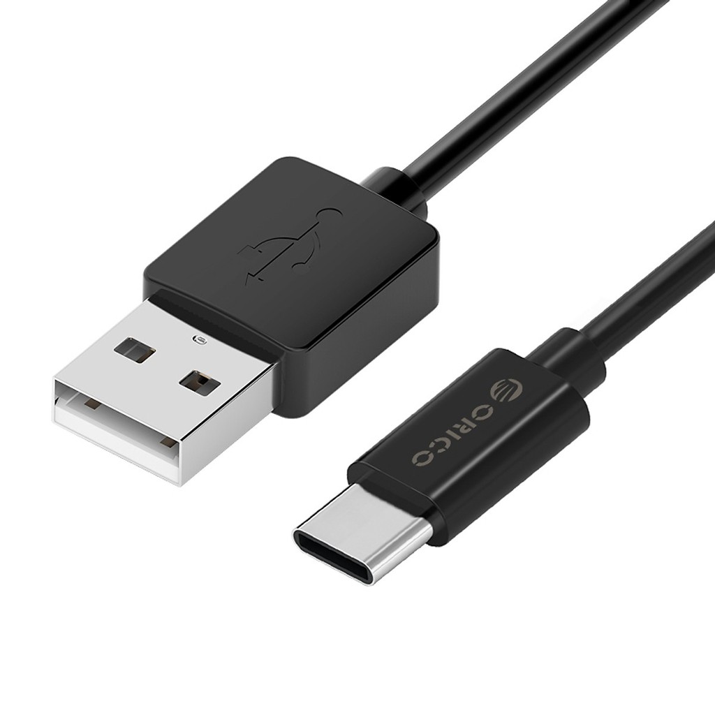 CABLE TYPE-C ORICO BTC-10