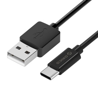 CABLE TYPE-C ORICO BTC-10