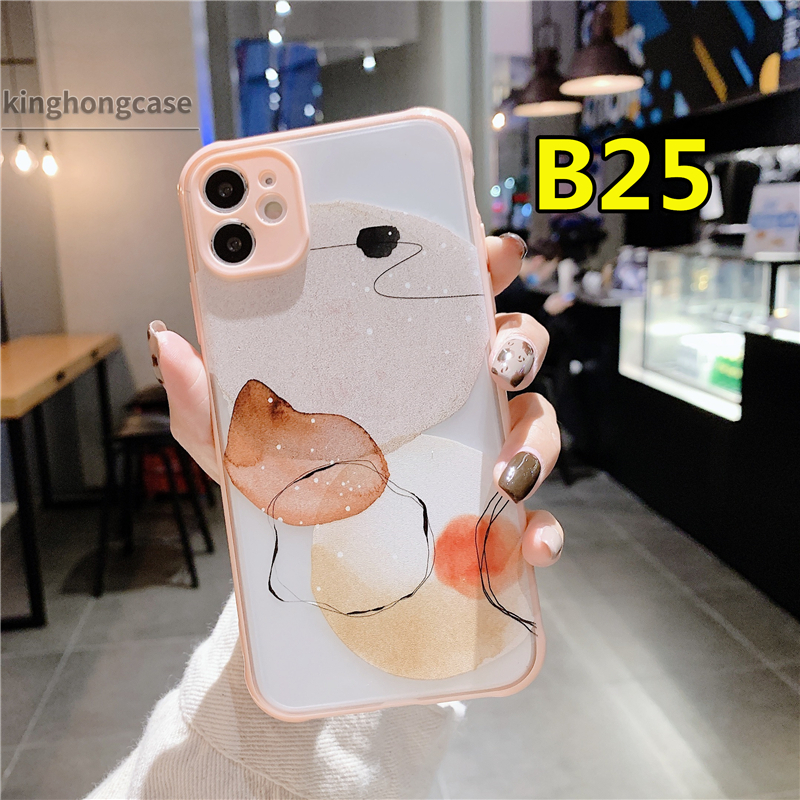 Ốp điện thoại OPPO Reno 4 A5 A9 A31 2020 A3S A5S A12 A92 A1K A52 A33 2020 A32 A72 A12S 5i 5 5S 6i C15 C11 C3 C1 C2 6 6s | BigBuy360 - bigbuy360.vn