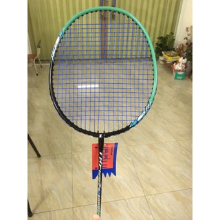 vợt cầu lông