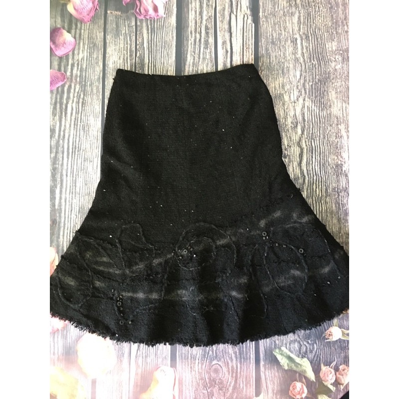 Combo chân váy 80k | BigBuy360 - bigbuy360.vn