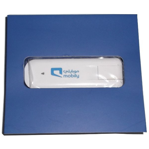 [HOT 2021] Dcom Usb 3G 4G Chính Hãng TỐC ĐỘ KHỦNG 1K3M Hỗ Trợ Đổi IP | BigBuy360 - bigbuy360.vn