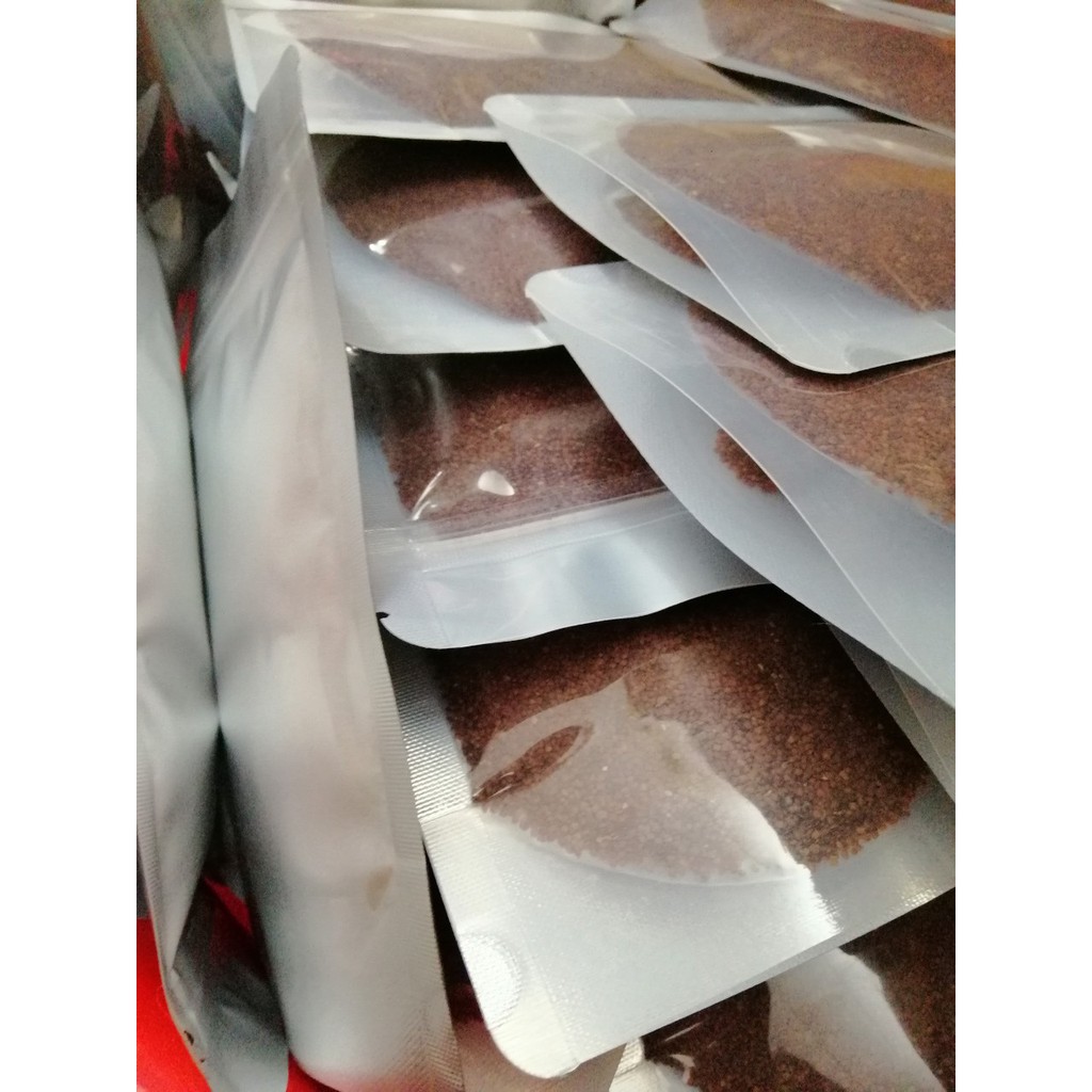 Ngũ Hoa hạt Combo 1kg - Hạt to