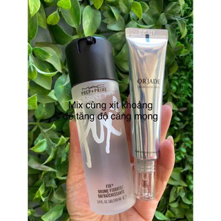 Kem lót tạo bóng Orjade