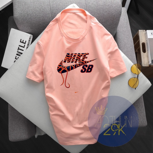 ALBUM 610 - ÁO THUN UNISEX MÀU VÀNG ĐỘC ĐÁO 2020