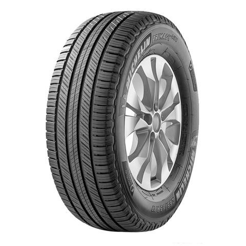LỐP XE KIA SEDONA 235/60R18 MICHELIN PRIMACY THÁI LAN