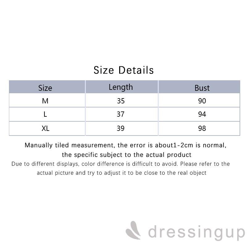 Áo Croptop Sát Nách Dáng Rộng In Họa Tiết Bò Sữa Phối Khóa Kéo Cá Tính Cho Nữ | BigBuy360 - bigbuy360.vn