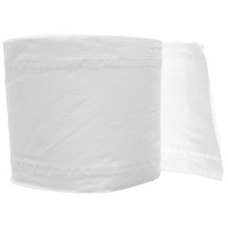 Giấy vệ sinh Pullpy lốc 10 cuộn