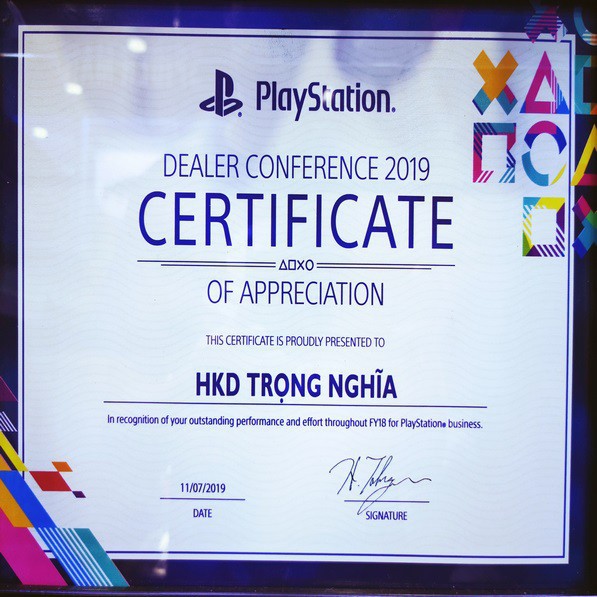 [Mã ELHAMS5 giảm 6% đơn 300K] Đế Sạc Tay Cầm PS4 - Hàng Chính Hãng Sony