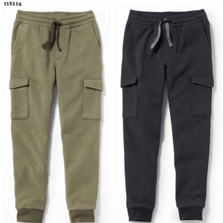 Quần Old Navy bé trai