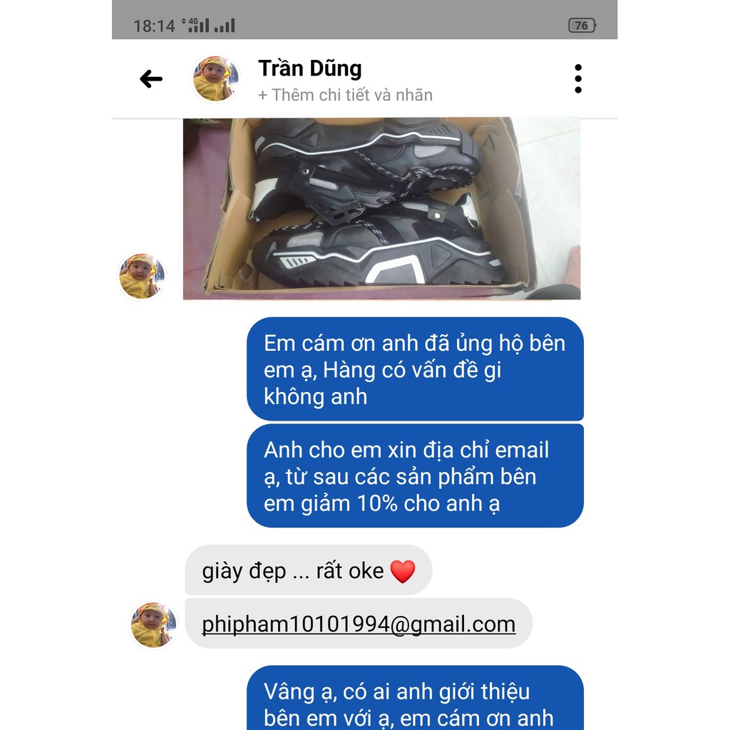 [HOTTREND 2021] Giày thể thao nam, Giày sneaker nam Mới nhất 2021, Dây Dạ quang cá tính T72