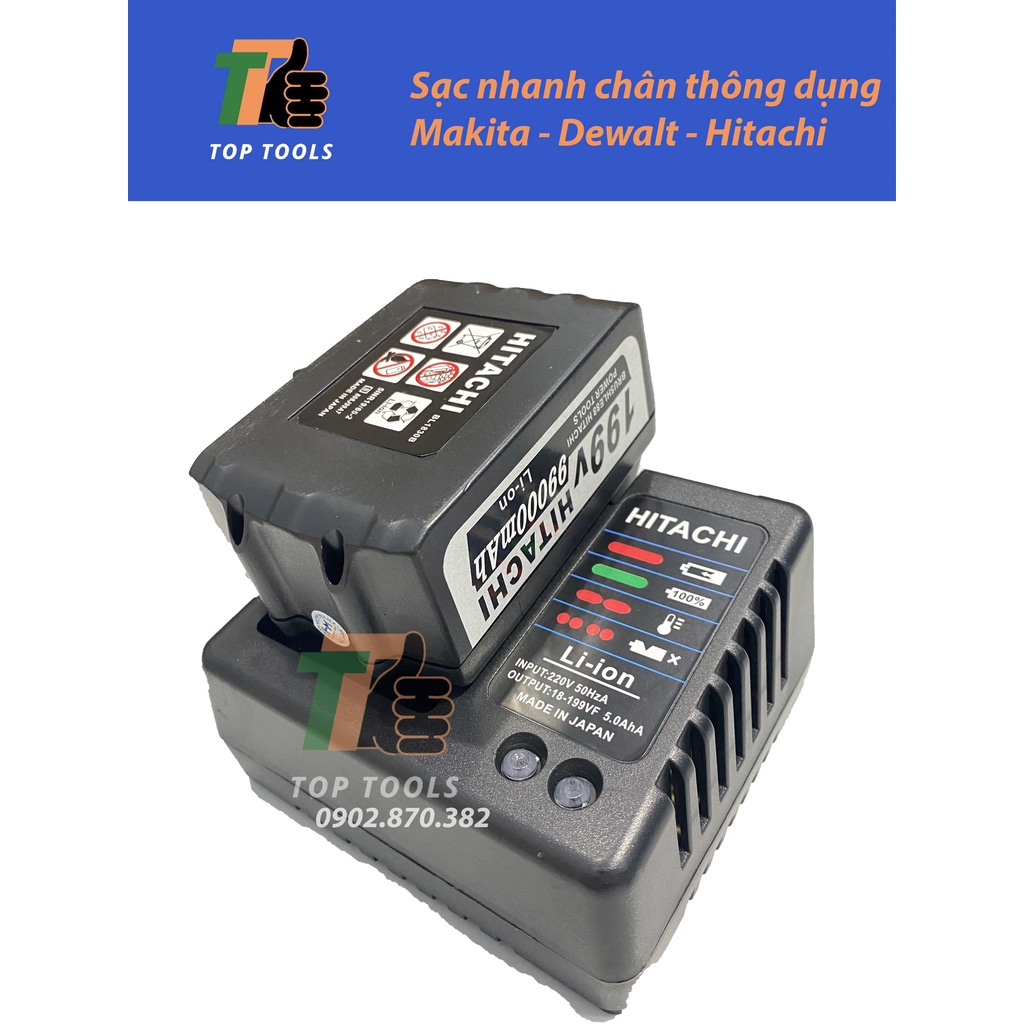 Sạc pin máy khoan, sạc máy khoan pin chân thông dụng