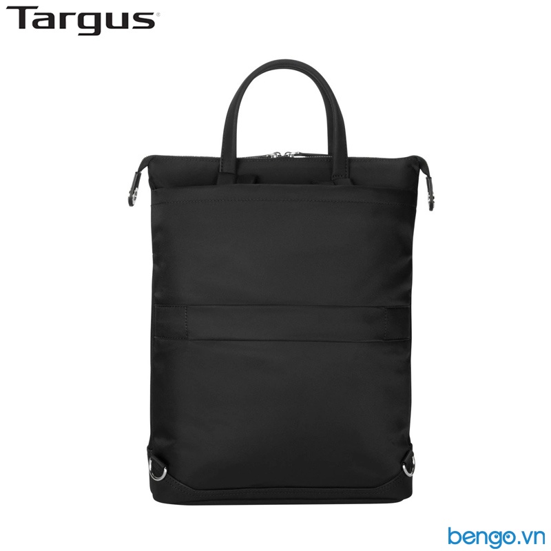 Túi Đeo Chống Sốc Laptop 15&quot; TARGUS Newport Convertible Tote