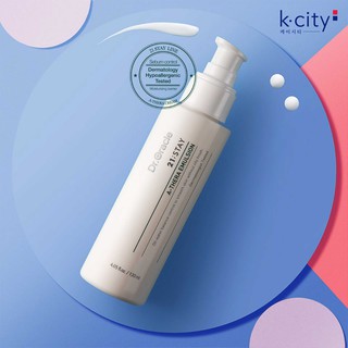 Sữa Dưỡng Da Hàn Quốc 21STAY A-Thera Emulsion 120ml