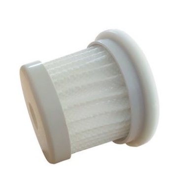 Máy hút bụi nệm gối Velonix SHVC-017