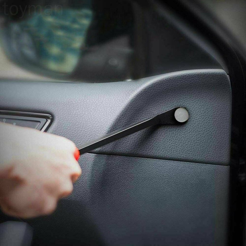 Kìm sửa chữa nội thất xe ô tô kích thước 15.24 cm 220mm