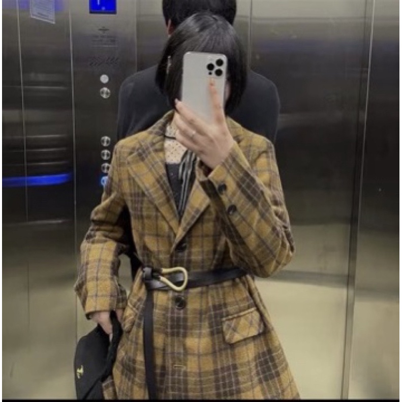 Đai váy - Đai đầm nhiều mẫu RẺ VÔ ĐỊCH