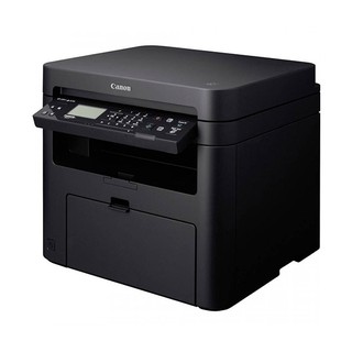 MÁY IN ĐA NĂNG CANON MF241D (IN ĐẢO MẶT, SCAN, COPY- HỘP MỰC LỚN)